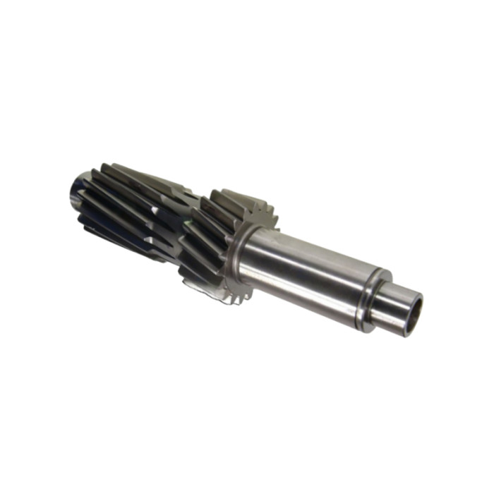 OEM 1304303322 Counter Shaft for ZF Gearbox-PairGears