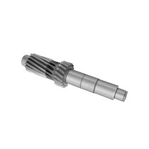 OEM 1304303279 Counter Shaft for ZF Gearbox-PairGears