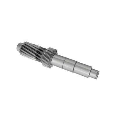 OEM 1304303279 Counter Shaft for ZF Gearbox-PairGears