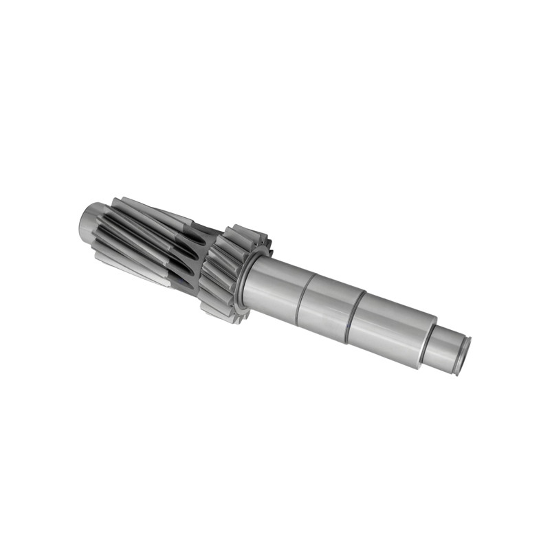ZF Transmission Counter Shaft 1304303279