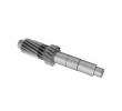 OEM 1304303279 Counter Shaft for ZF Gearbox-PairGears
