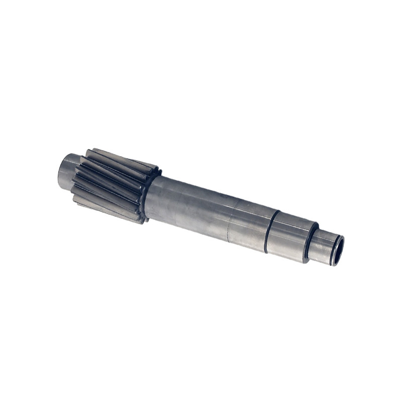 ZF Transmission Counter Shaft 1304303267