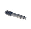 OEM 1304303267 Counter Shaft for ZF Gearbox-PairGears