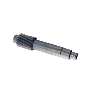 OEM 1304303267 Counter Shaft for ZF Gearbox-PairGears