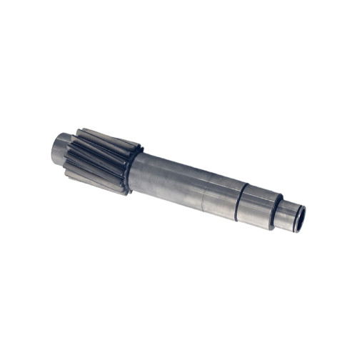 OEM 1304303267 Counter Shaft for ZF Gearbox-PairGears