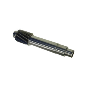 OEM 1304303268 Counter Shaft for ZF Gearbox-PairGears