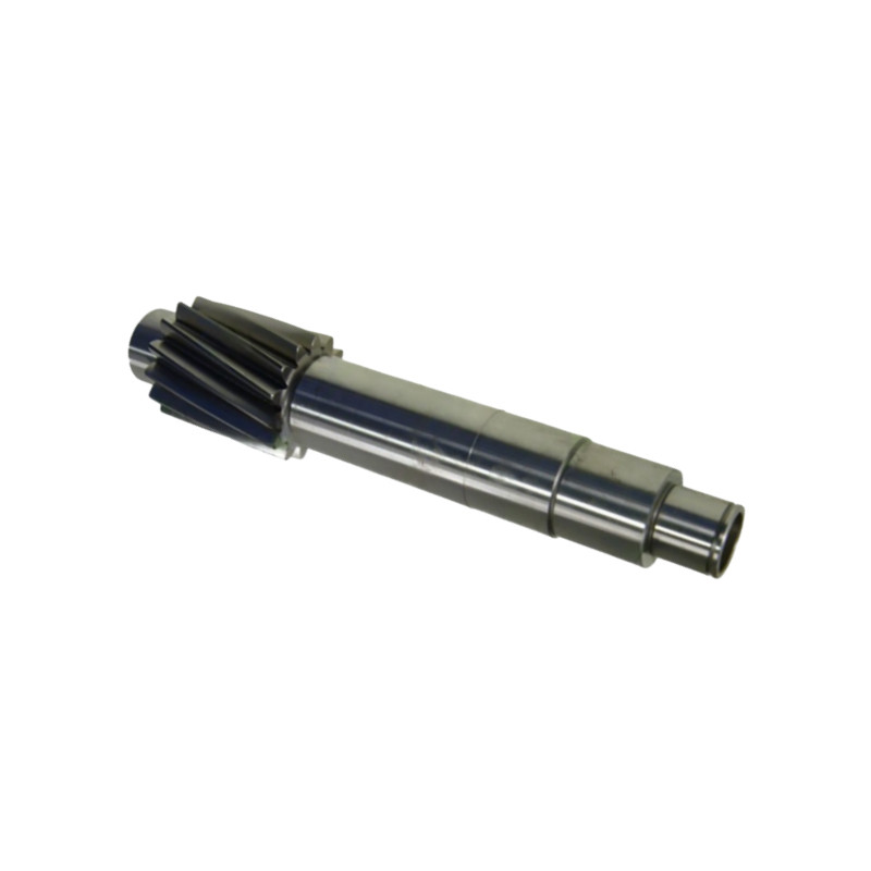 ZF Transmission Counter Shaft 1304303268