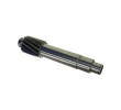 OEM 1304303268 Counter Shaft for ZF Gearbox-PairGears