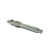 OEM 1325303012 Counter Shaft for ZF Gearbox-PairGears