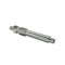 OEM 1325303012 Counter Shaft for ZF Gearbox-PairGears