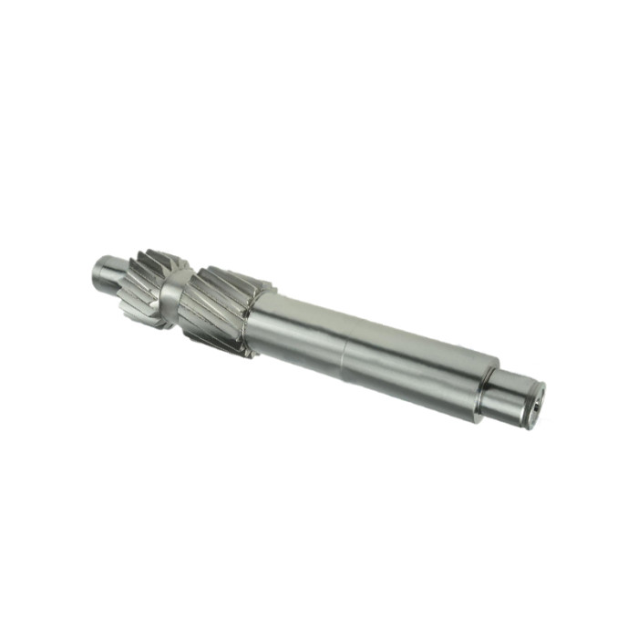 OEM 1325303012 Counter Shaft for ZF Gearbox-PairGears
