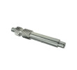 OEM 1325303012 Counter Shaft for ZF Gearbox-PairGears