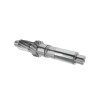 OEM 1360303138 Counter Shaft for ZF Gearbox-PairGears