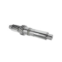 OEM 1360303138 Counter Shaft for ZF Gearbox-PairGears