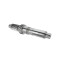 OEM 1360303138 Counter Shaft for ZF Gearbox-PairGears
