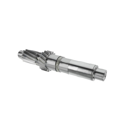 OEM 1360303138 Counter Shaft for ZF Gearbox-PairGears