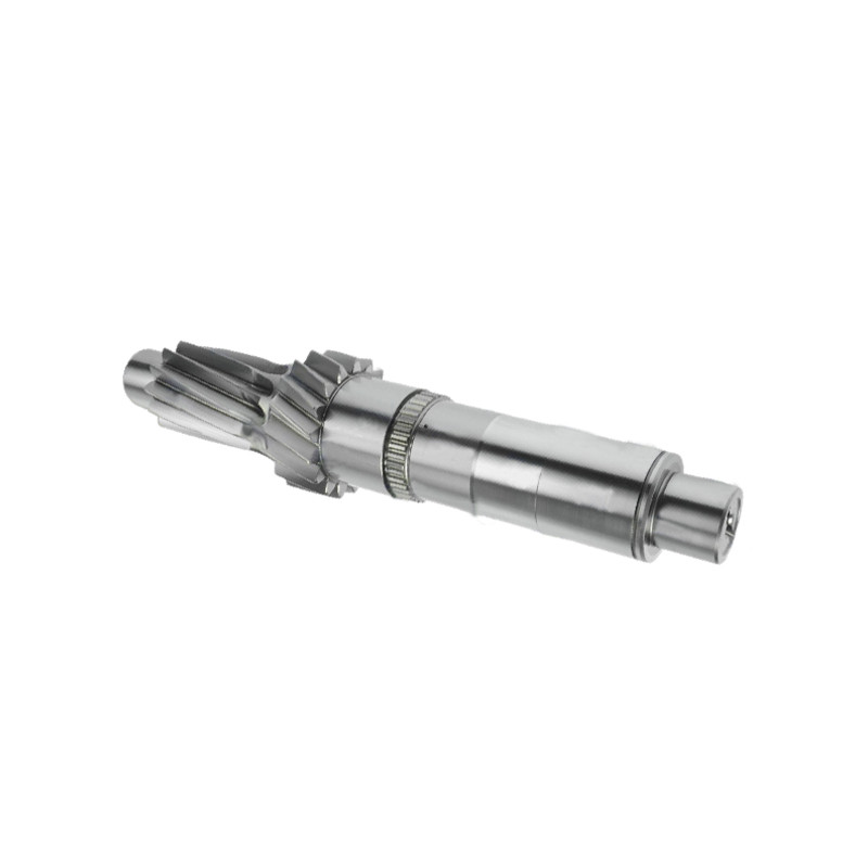 ZF Transmission Counter Shaft 1360303138