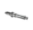 OEM 1360303138 Counter Shaft for ZF Gearbox-PairGears