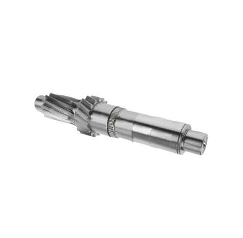 OEM 1360303138 Counter Shaft for ZF Gearbox-PairGears