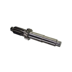 OEM 1290303214 Counter Shaft for ZF Gearbox-PairGears