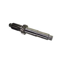 OEM 1290303214 Counter Shaft for ZF Gearbox-PairGears