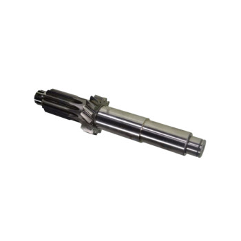 OEM 1290303214 Counter Shaft for ZF Gearbox-PairGears