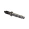OEM 1290303214 Counter Shaft for ZF Gearbox-PairGears