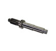 OEM 1290303214 Counter Shaft for ZF Gearbox-PairGears