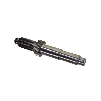 OEM 1290303214 Counter Shaft for ZF Gearbox-PairGears