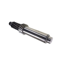 OEM 1310303053 Counter Shaft for ZF Gearbox-PairGears