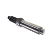 OEM 1310303053 Counter Shaft for ZF Gearbox-PairGears