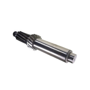 OEM 1310303053 Counter Shaft for ZF Gearbox-PairGears
