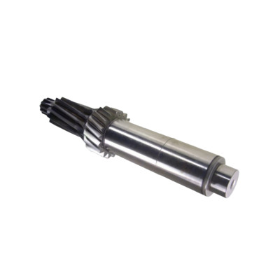 OEM 1310303053 Counter Shaft for ZF Gearbox-PairGears