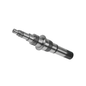 OEM 1250304388 Main Shaft for ZF Gearbox-PairGears