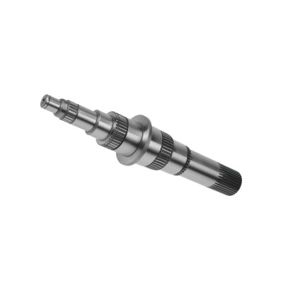 OEM 1250304388 Main Shaft for ZF Gearbox-PairGears