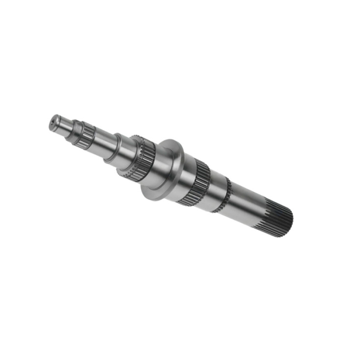 OEM 1250304388 Main Shaft for ZF Gearbox-PairGears