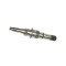 OEM 1250304473 Main Shaft for ZF Gearbox-PairGears