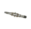 OEM 1250304473 Main Shaft for ZF Gearbox-PairGears