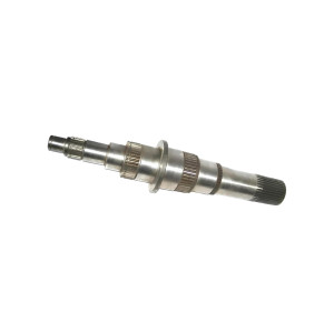 OEM 1250304473 Main Shaft for ZF Gearbox-PairGears