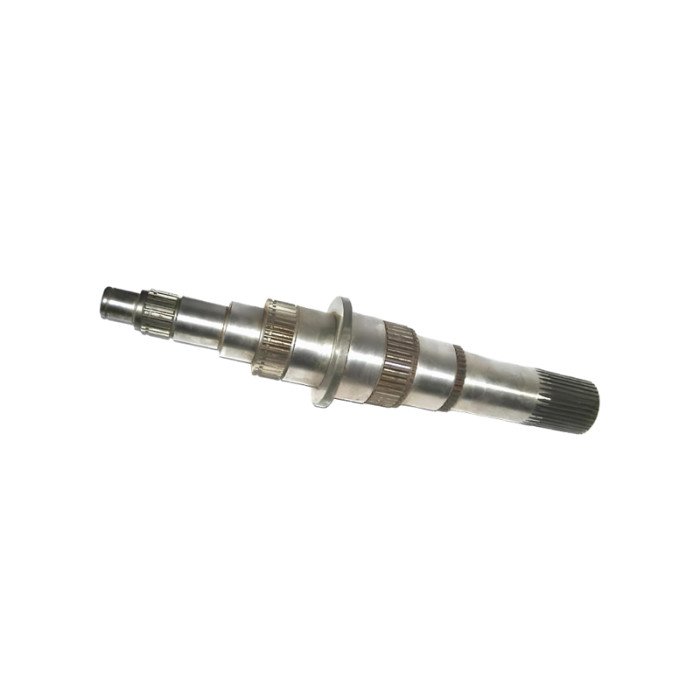 OEM 1250304473 Main Shaft for ZF Gearbox-PairGears