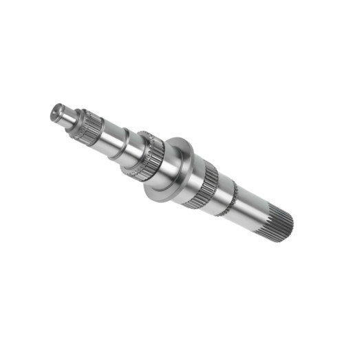 OEM 1268304274 Main Shaft for ZF Gearbox-PairGears