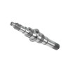 OEM 1268304274 Main Shaft for ZF Gearbox-PairGears