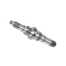 OEM 1268304274 Main Shaft for ZF Gearbox-PairGears