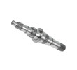 OEM 1268304274 Main Shaft for ZF Gearbox-PairGears