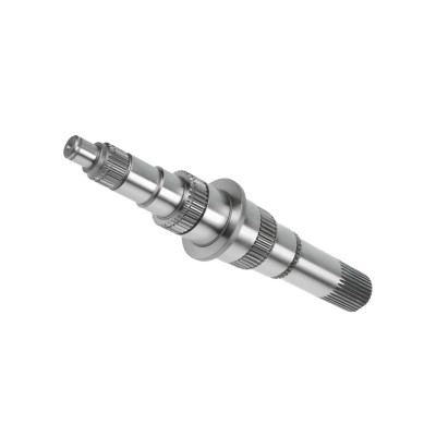 OEM 1268304274 Main Shaft for ZF Gearbox-PairGears