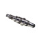 OEM 1272304058 Main Shaft for ZF Gearbox-PairGears