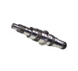 OEM 1272304058 Main Shaft for ZF Gearbox-PairGears