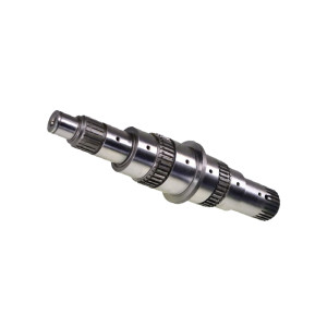 OEM 1272304058 Main Shaft for ZF Gearbox-PairGears