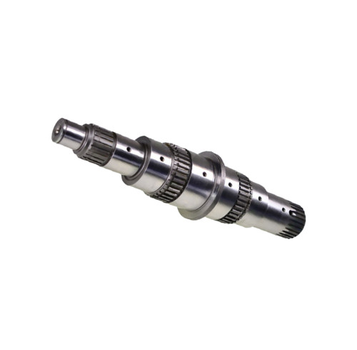 OEM 1272304058 Main Shaft for ZF Gearbox-PairGears