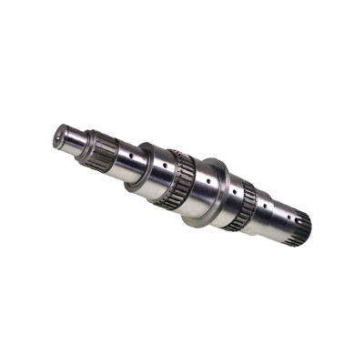 OEM 1272304058 Main Shaft for ZF Gearbox-PairGears